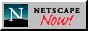 Netscape Now!